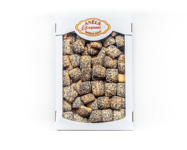 cepumi