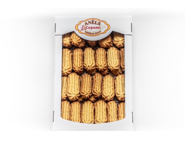 cepumi