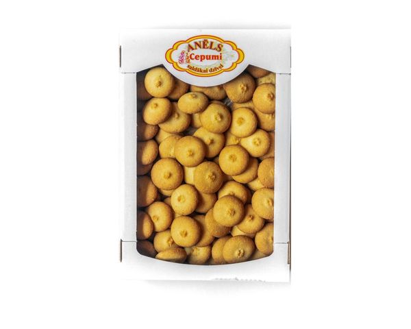 cepumi