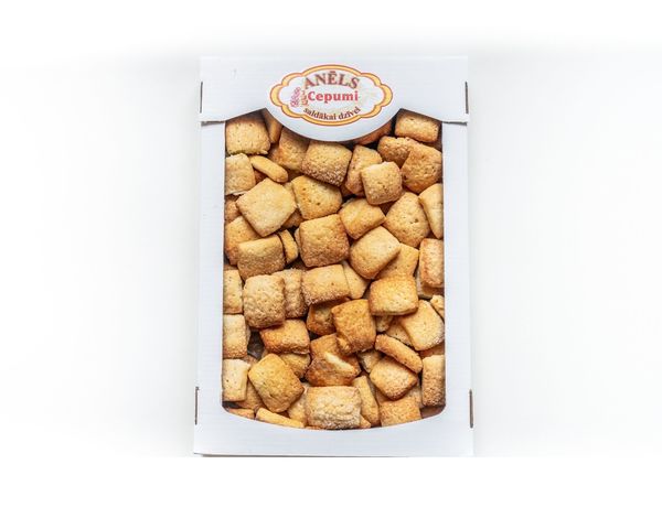 cepumi