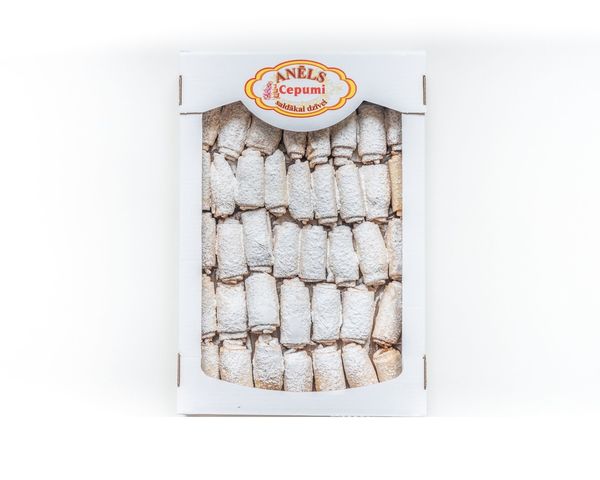 cepumi