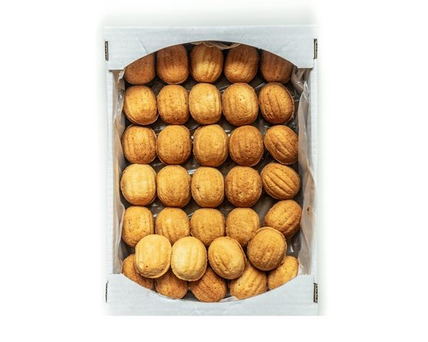 cepumi