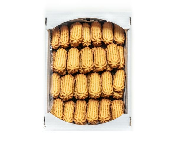 cepumi