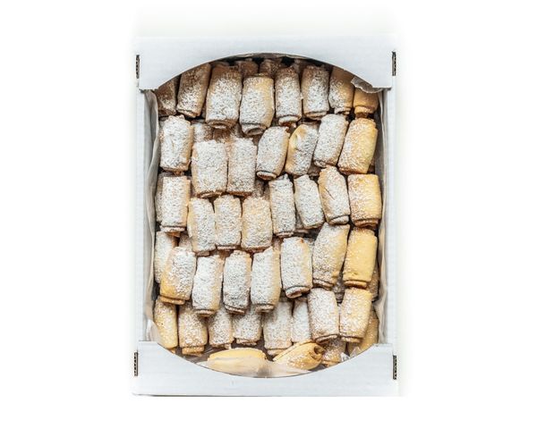 cepumi