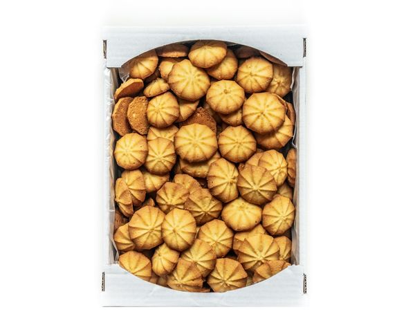 cepumi