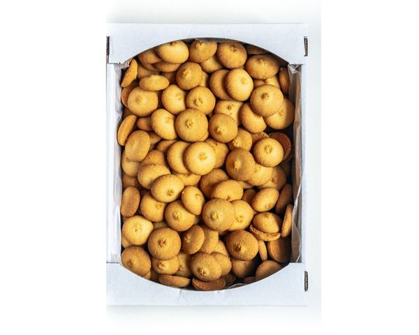 cepumi