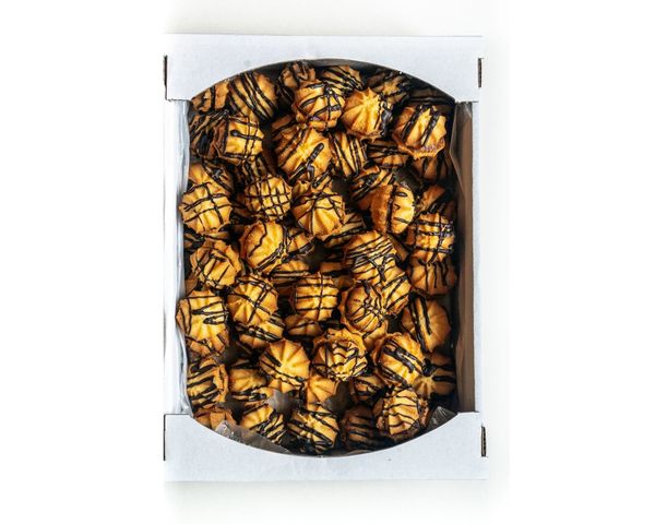 cepumi