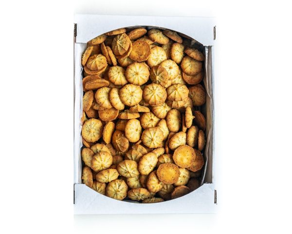 cepumi